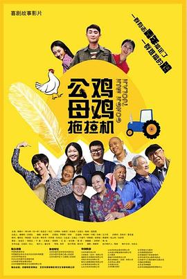 识别图