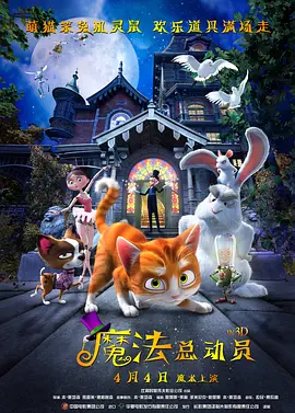 国模少妇梅馨亚洲