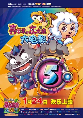 亚洲国产一区二区a毛片