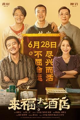 网友偷自拍原创区