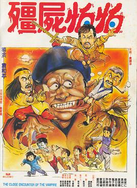 外国男裸体网站