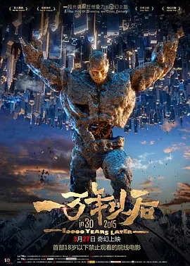 不卡福利视频