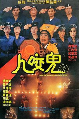 99精品国产费观看视频