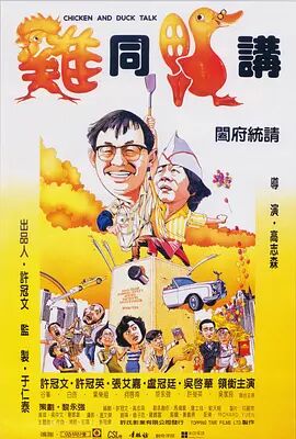 亚洲福利在线视频