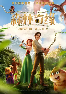 91在线中文