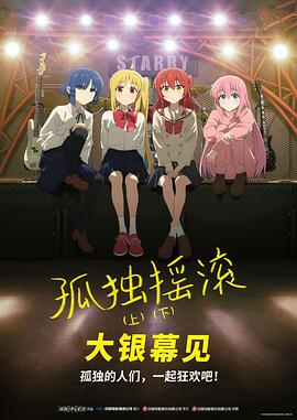 黄色91免费看