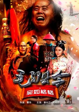 色综合久久久久综合99