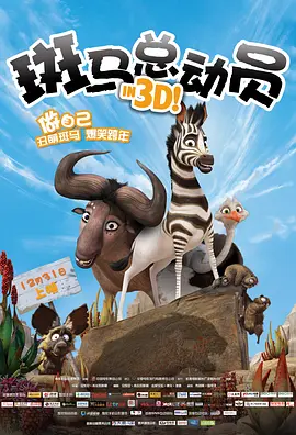 (国产精品)