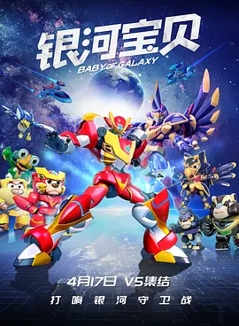 韩国19禁在线观看