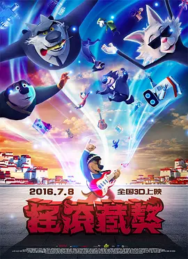 日本亚洲不卡