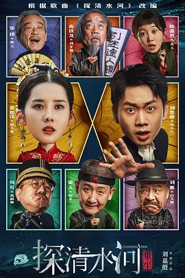 亚洲一级一级97网