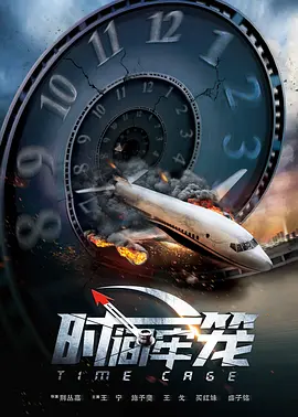 青青操在线视频