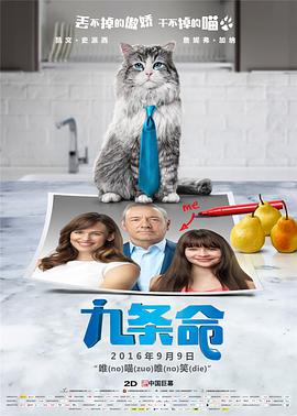 5g看片多人运动罗志祥
