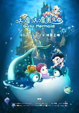 亚洲女人被黑人进入的网站