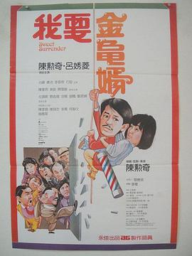 aika中文字幕永久在线