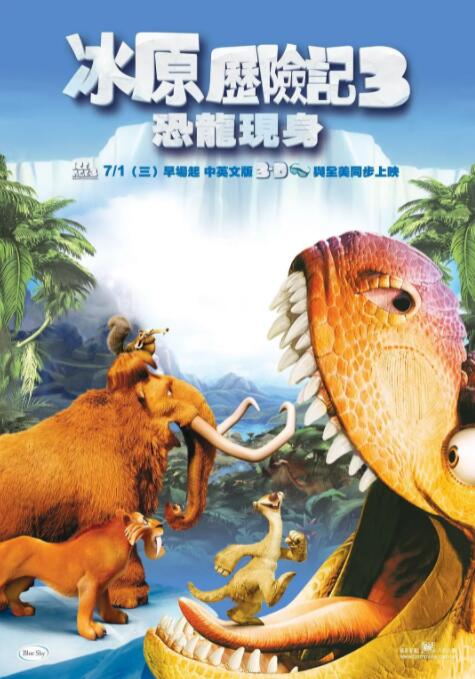 国产裸体丰满白嫩大尺度尤物可乐