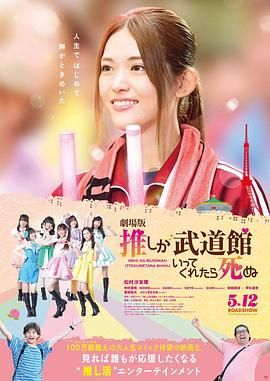 性日韩欧美在线视频