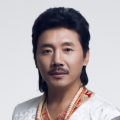 国产伊人网