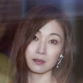 狼人综合干伊人