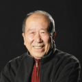 91在线精品老司机免费播放