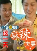 萝莉vk