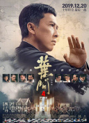 亚洲第一视频在线播放