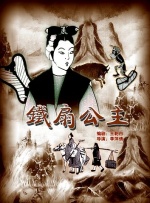 免费福利在线