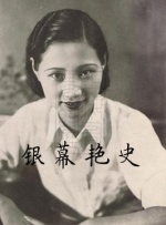 9色porny丨自拍蝌蚪视频