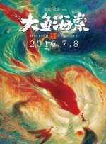 十八模1.1.3