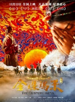 按摩视频一区