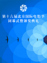 欧美r级限制三点尽露