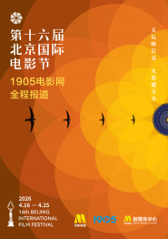 青草视频污