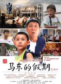 精品中文字幕av