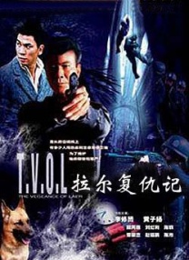 嗯嗯嗯啊啊啊啊