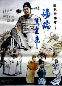 陈冠希1400张资源百