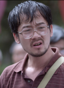 情趣网站视频在线观看