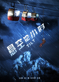 精品视频9999