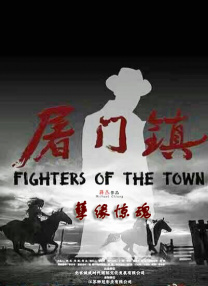 亚洲精品一区二区三区蜜桃久