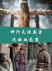 深夜免费福利视频