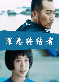 美女网黄色
