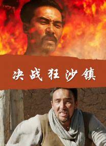 预览视频