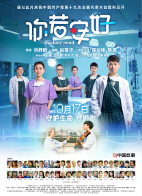 国产亚洲欧美另类第一页
