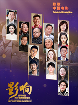 亚洲一区二区免费看