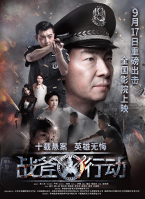 久久好色