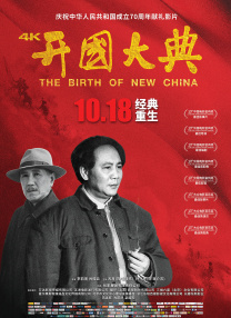 一级毛片视频