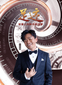 私奴sm虐视频捆绑调教
