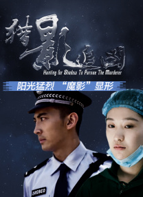 国产免费观看久久黄av片涩av