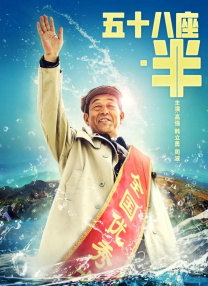 女人自己扒开荫道口app