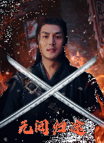 黄色一区视频