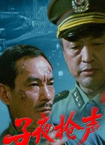 md色视频在线观看免费